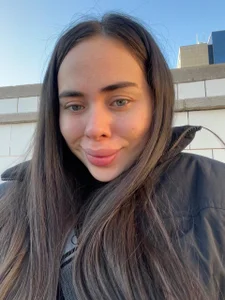 taliaffranco's photo