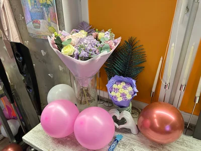 izi-fox my 26 b-day ⋆✴︎˚｡⋆ 🎂 ༘⋆ slika 3