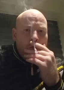 svenni2525 Public Kuva 4