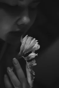 -Sweet-Candy-'s photo