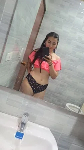 Public de Emily_Gree  4 Imagens