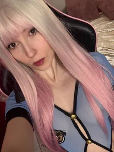 SwitLilit Choose your fav Liana🪄 Pic 2