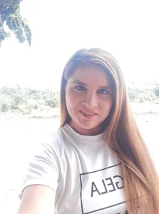 SiennaBelrose Public - {count, plural, one {תמונה אחת} two {שתי תמונות} many {# תמונות} other {# תמונות}}