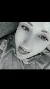 Ich 💋 od Rozendefotz  5 snímek