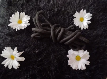 Yourgoddessbab3のmys toysの 8枚の写真