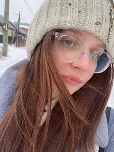 RosaliaHonohan Public Pic 5