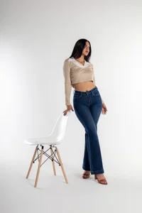 lianandnatasha Public Immagine  5