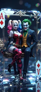 Public de ElectricCostar  Imagens