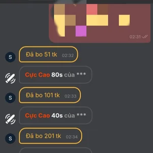 Lucy_limon Merci Bb, je te souhaite une bonne journée, tout va bien 💋❤️‍🔥❤️‍🔥🥰🥰💥💥 Pic 6