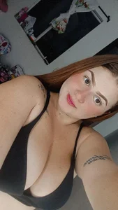 valentina-diiaz Public Pic 4