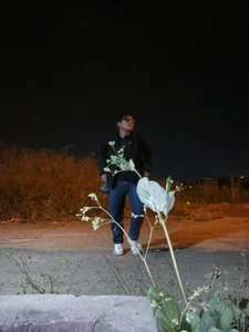 cesarloor Yopi Foto