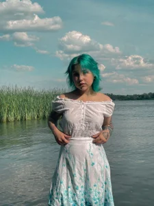 Public de RavenOpaline  4 photos