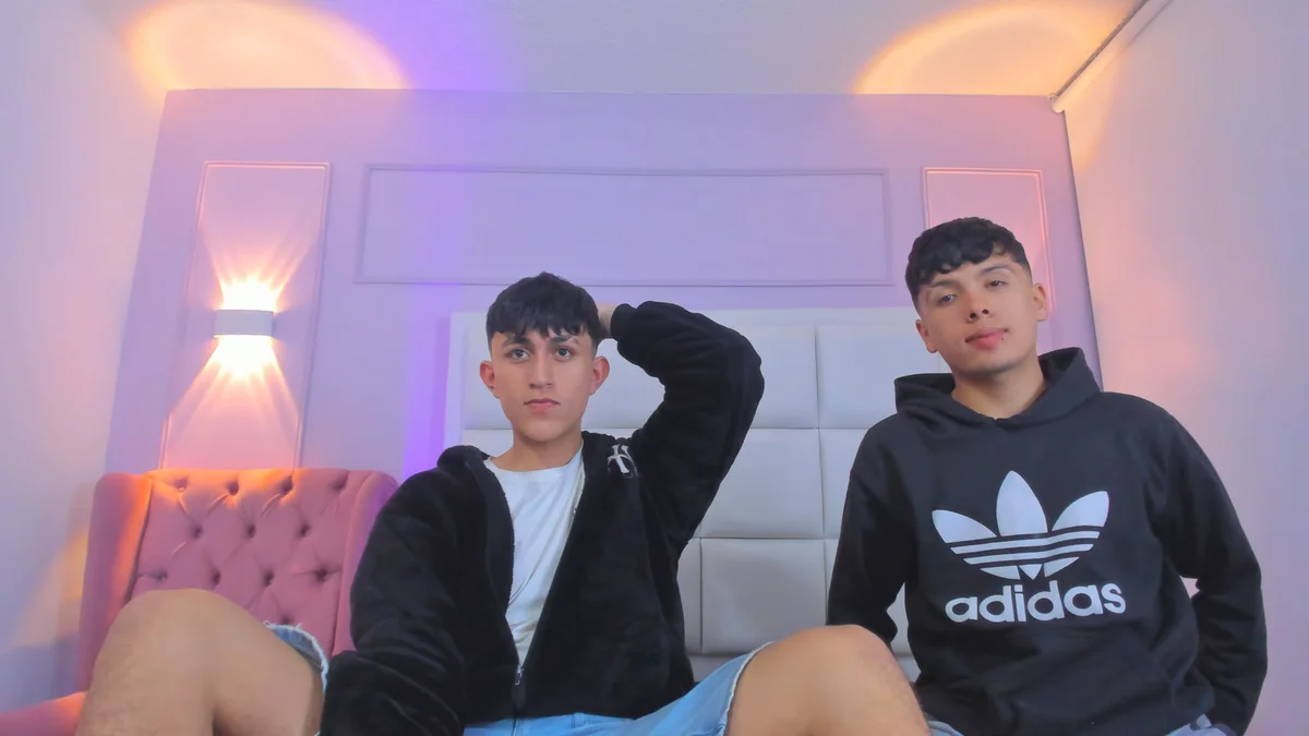 hoot_booys_ adlı kullanıcının viral fotoğrafları:  8389