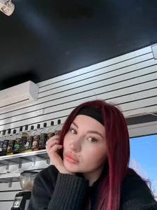 Emma de Sakura_Sin  Imagens