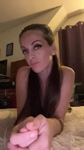 DavinaRayPublic Bild 5