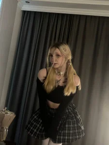 Naughty__Couplles Public صورة واحدة|Naughty__Couplles Public صورتان|Naughty__Couplles Public  2 صور|Naughty__Couplles Public  2 صورة