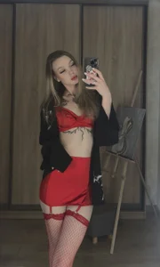 amellyMorgan Amelly Hình 2