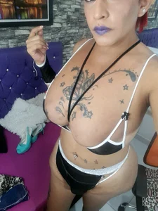 zafiro_sex_ sexy bb зображення