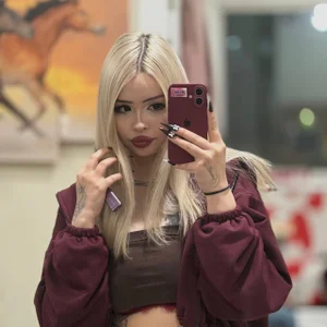 moonluv33 Public slika 5