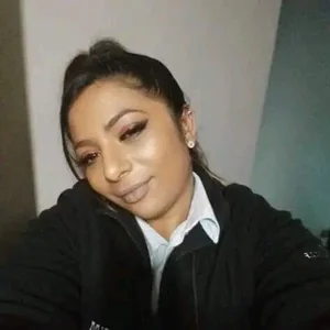 indianstormxo_ Public Pic 3