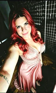 Alexandra-XXX ❤️❤️❤️ Pic