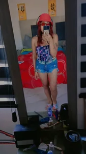 qaarlyfogosa Public зображення 4