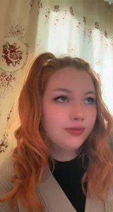 Public de Aillia-Rous  Imagens