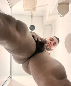 Danny_Willson✨🔥 Bild 2