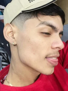 Dayron_leee Public Foto 3