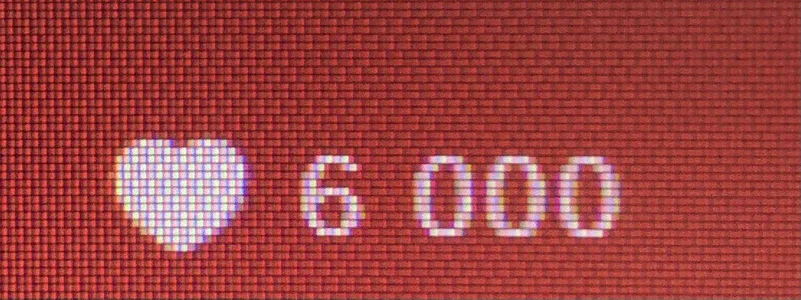 Pretty_anniee ❤️ Poză 2