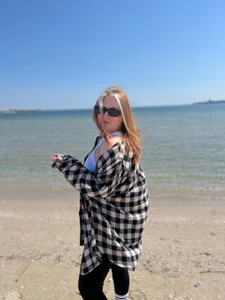 Public de Anal_Top  Imagens