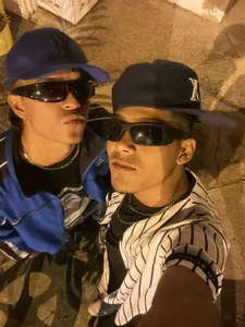 xxKamadevaxx its Εικόνα 3