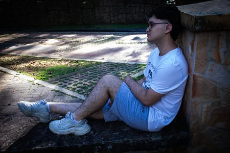 ..... de Adrian_Belmont Foto