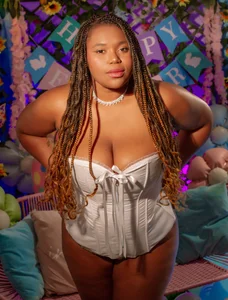 Makena_gh Happy Easter🐇 Immagine  3