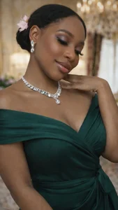 NatashaSilvers Love, Love, Love 🔥💖 صورة واحدة|NatashaSilvers Love, Love, Love 🔥💖 صورتان|NatashaSilvers Love, Love, Love 🔥💖  2 صور|NatashaSilvers Love, Love, Love 🔥💖  2 صورة