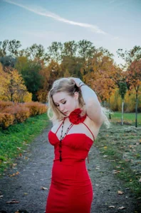 Astra_mluse Public Hình 4