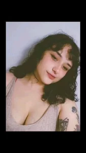 TamadashSnake Public Foto 2