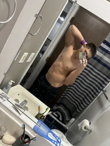 vripaxxx 🥵 зображення 3