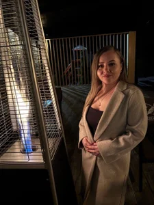 just me) de MeryCheris Foto 8