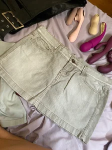 Tina_Slick Outfits Foto 5