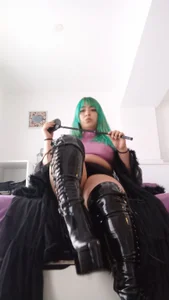 Reynatirana Public Kuva 3