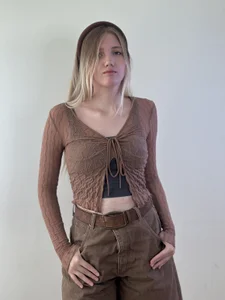ArielleMabon Public Hình 5