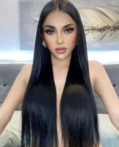 Slave_Obsession Kneel On Your GODDESS slika 7