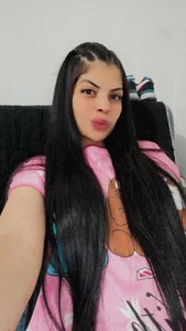 Public