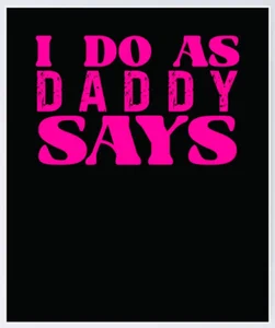 ZoeMesmerizee No! 😳I didn't knew I'll meet SUCH a 😎DADDY...a REAL SUPRISE! 🙂‍↕️ зображення 3