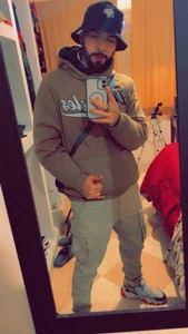 Diilanhott Dylan 🍒⚡️❤️‍🔥🔥 Immagine  5