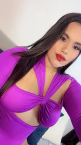 ❣️🩶💜 od Jeen_Taylor  2 snímek