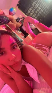 Sweet_miladyのA beautiful girlの枚の写真