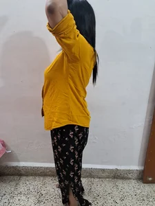 Decent-Couple25 kullanıcısının Public albümü -  4 fotoğraf