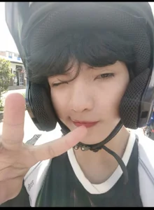 Sweet_Allan fantastic and cute for you Pic 3